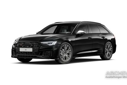 Audi S6 15.406 km 59.988 &euro; Leverkusen 51373