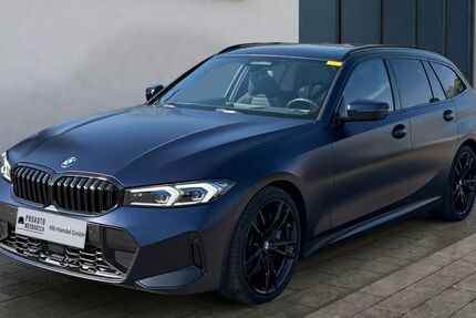 BMW 320 65.600 km 40.985 &euro; Meerbusch 40668