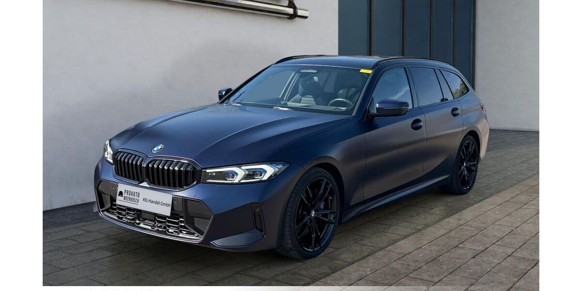 BMW 320 65.600 km 40.985 &euro; Meerbusch 40668