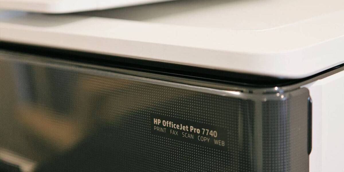 Gewerbeobjekt Köln Altstadt-Süd - 150&euro; | Angebot:25724381