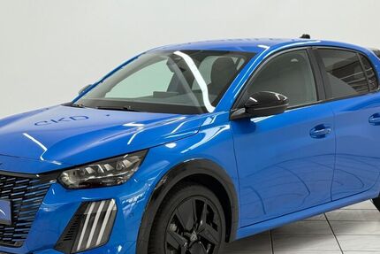 Peugeot 208 24.428 km 19.990 &euro; Wuppertal 42285