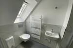 Etagenwohnung Mülheim Eppinghofen - 1 Zimmer, 37 m&sup2;, 520&euro; | Angebot:26791494