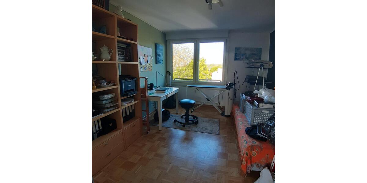 Etagenwohnung Kaarst - 3 Zimmer, 90 m&sup2;, 280.000&euro; | Angebot:26221265