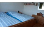 Etagenwohnung Leverkusen Opladen - 3 Zimmer, 89 m&sup2;, 239.000&euro; | Angebot:27208545