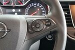 Opel Crossland X Ultimate Paket Parkass. Kamera PDC LHZ 36.159 km 19.470 &euro; HAAN 42781