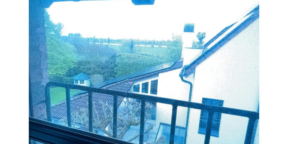 Etagenwohnung Düsseldorf Lörick - 2.5 Zimmer, 65 m&sup2;, 1.470&euro; | Angebot:26030045