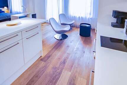 Wohnung Köln / Neustadt-Nord Nord - 1 Zimmer, 45 m&sup2;, 1.190&euro; | Angebot:27370550