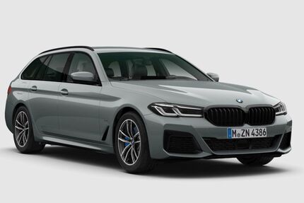 BMW 530 166.000 km 30.490 &euro; Düsseldorf 40211