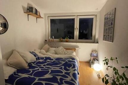 Gewerbeobjekt Köln Kalk - 430&euro; | Angebot:26035321