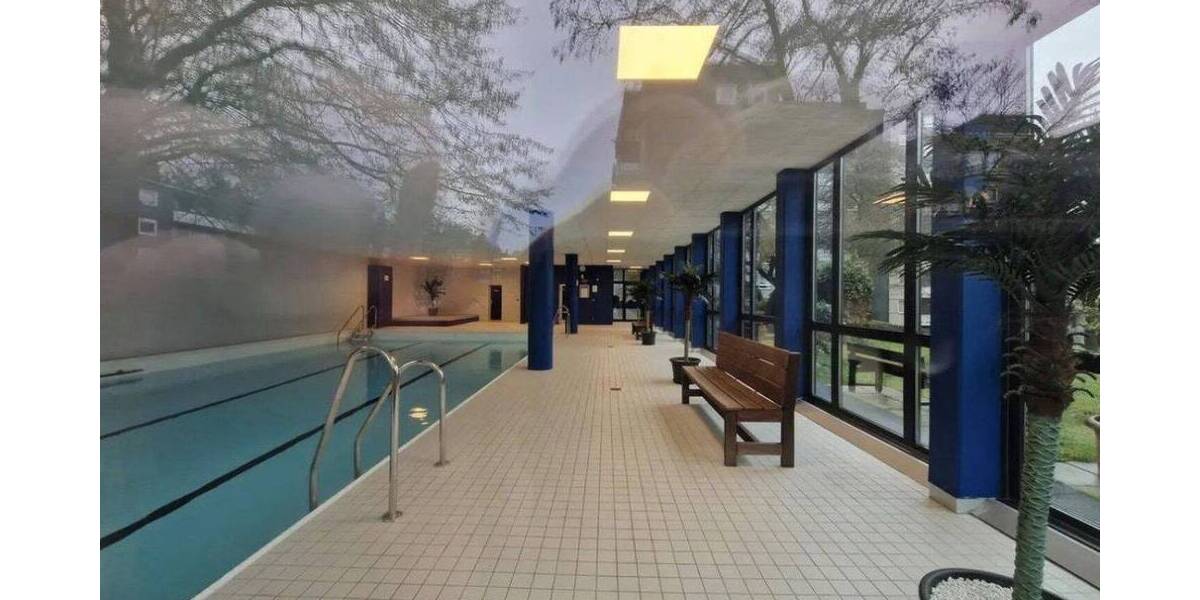 Etagenwohnung Wuppertal Elberfeld - 3 Zimmer, 72 m&sup2;, 165.000&euro; | Angebot:26274206