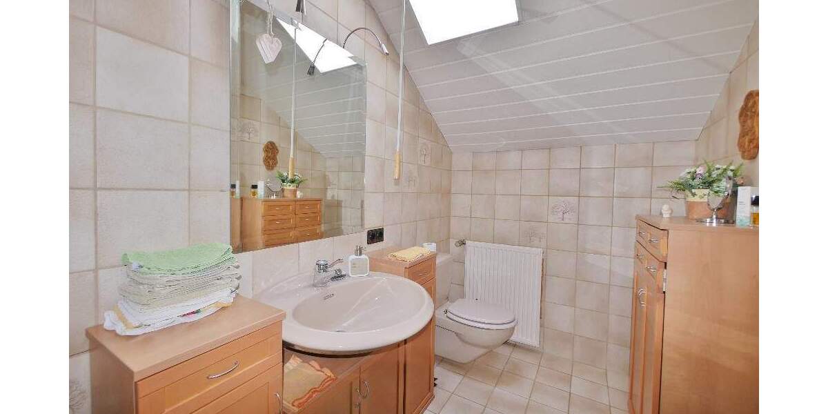 Mehrfamilienhaus, Wohnhaus Haan - 1 Zimmer, 272 m&sup2;, 690.000&euro; | Angebot:25702948