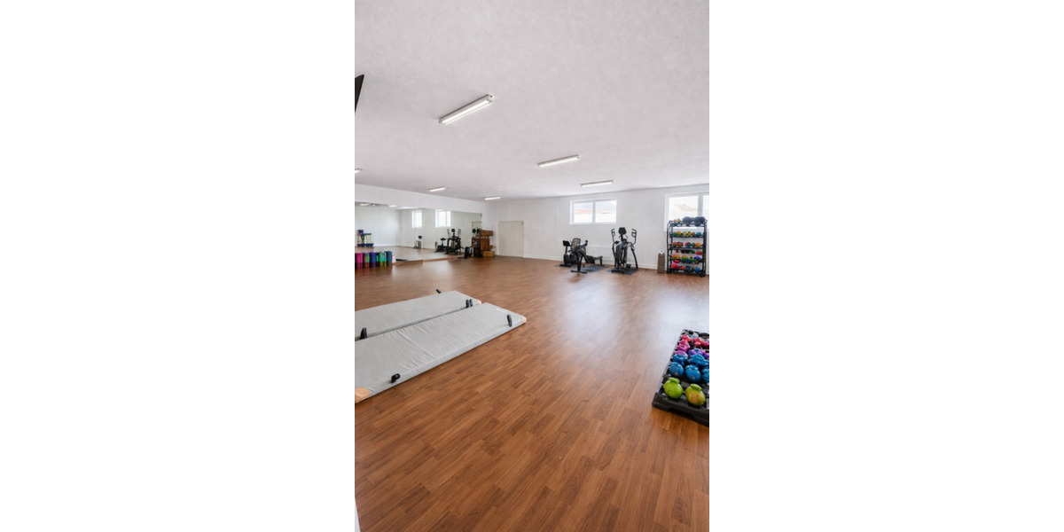 Gewerbeobjekt Pulheim - 2.000&euro; | Angebot:25831043