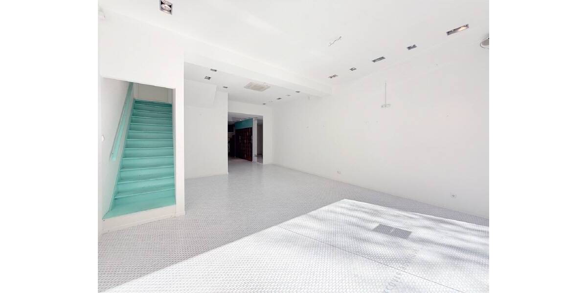 Gewerbeobjekt Köln Altstadt-Nord - 5.500&euro; | Angebot:26204373