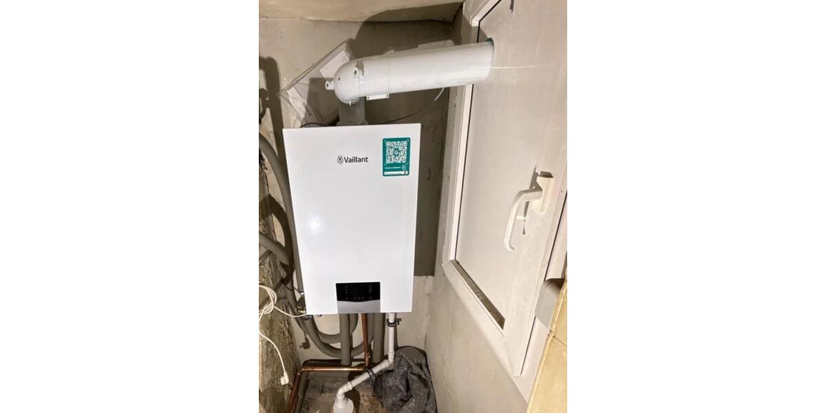 Gewerbeobjekt Wuppertal Sedansberg - 490&euro; | Angebot:25055065