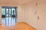 Etagenwohnung Düsseldorf Düsseltal - 3 Zimmer, 121 m&sup2;, 1.770&euro; | Angebot:25687711