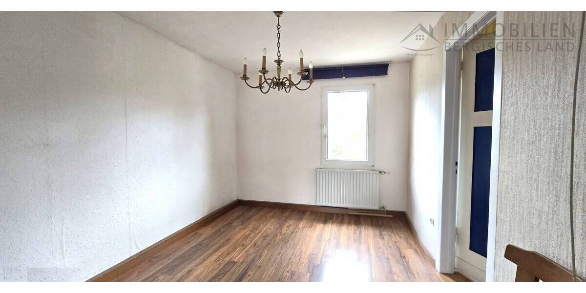 Mehrfamilienhaus, Wohnhaus Hückeswagen Kobeshofen - 8 Zimmer, 190 m&sup2;, 165.000&euro; | Angebot:26306810