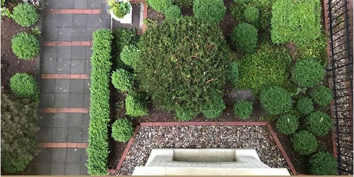 Einfamilienhaus Wuppertal Gemarkung Vohwinkel - 10 Zimmer, 280 m&sup2;, 799.000&euro; | Angebot:24019436