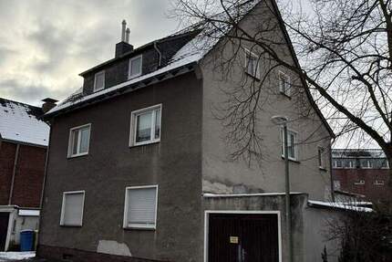 Haus Neuss / Grimlinghausen Grimlinghausen - 1 Zimmer, 269 m&sup2;, 670.000&euro; | Angebot:25683621