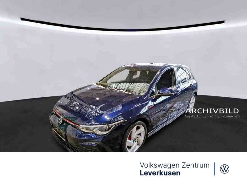 VW Golf 14.381 km 29.988 &euro; Leverkusen 51379
