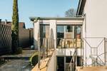 Einfamilienhaus Bergisch Gladbach Schildgen - 7 Zimmer, 282 m&sup2;, 892.000&euro; | Angebot:25799879
