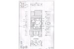 Doppelhaushälfte Langenfeld (Rheinland) - 4 Zimmer, 140 m&sup2;, 645.000&euro; | Angebot:26823898