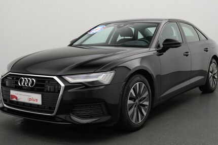 Audi A6 18.483 km 36.980 &euro; Leverkusen 51373