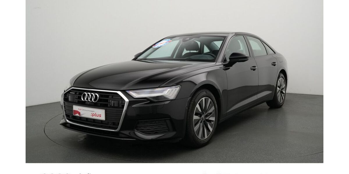 Audi A6 18.483 km 37.480 &euro; Leverkusen 51373