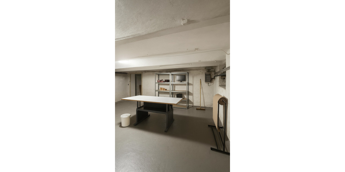 Gewerbeobjekt Solingen Central - 800&euro; | Angebot:25382571