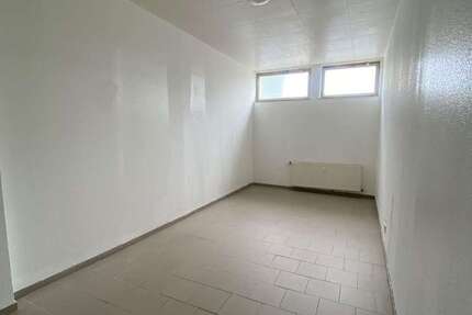 Gewerbeobjekt Solingen Mitte - 200&euro; | Angebot:26812058