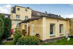 Reihenendhaus Frechen - 6 Zimmer, 180 m&sup2;, 372.500&euro; | Angebot:26065445