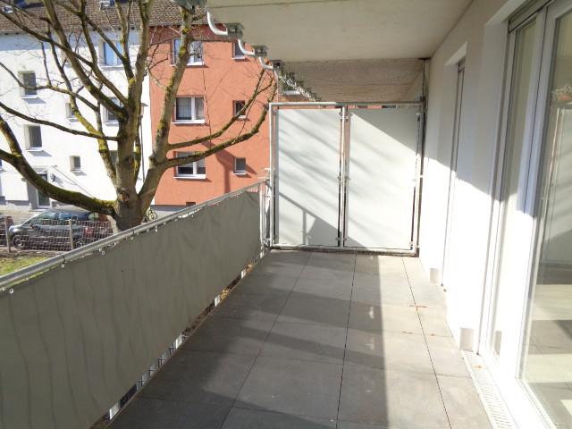 Etagenwohnung Köln Kalk - 3 Zimmer, 79 m&sup2;, 1.339&euro; | Angebot:24912343