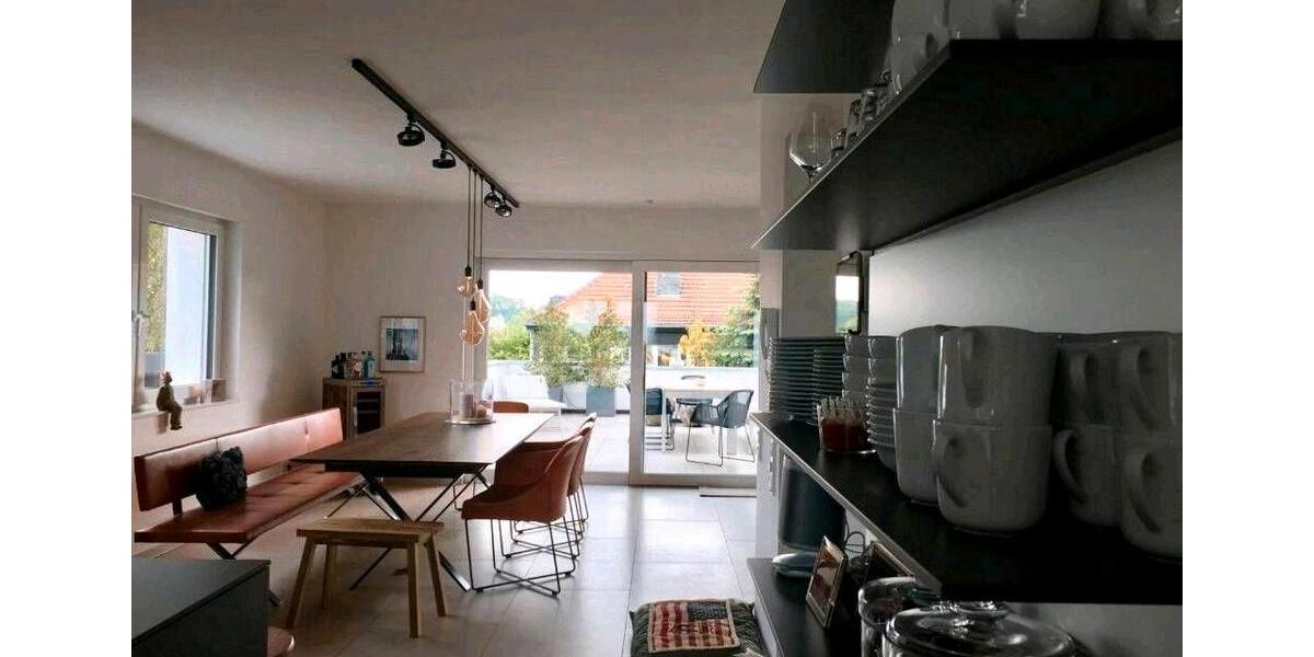 Einfamilienhaus Solingen Mitte - 795.000&euro; | Angebot:26766502