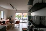 Einfamilienhaus Solingen Mitte - 795.000&euro; | Angebot:26766502