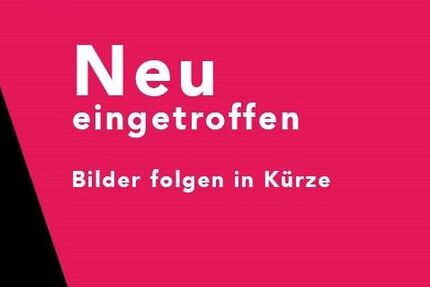 Renault Clio 4.565 km 18.990 &euro; Hilden bei Düsseldorf 40721