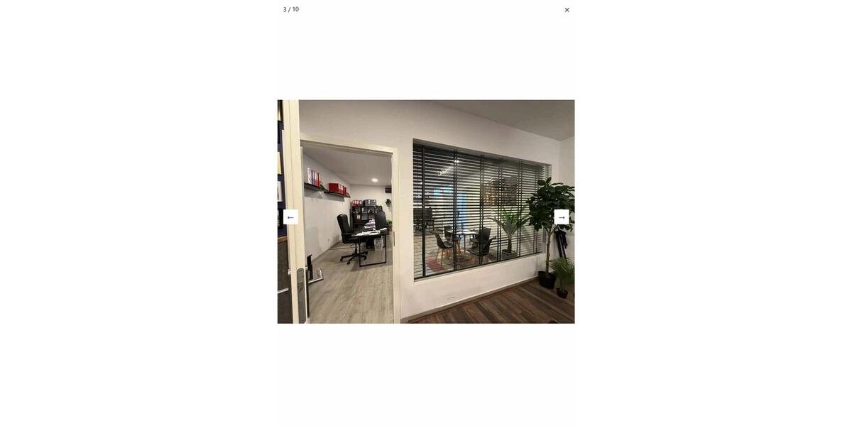 Gewerbeobjekt Langenfeld (Rheinland) - 2.150&euro; | Angebot:25517982