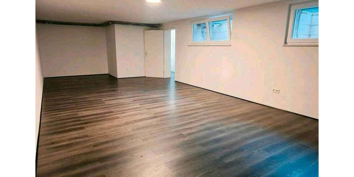 Bungalow Kaarst - 4 Zimmer, 141 m&sup2;, 799.000&euro; | Angebot:26766282