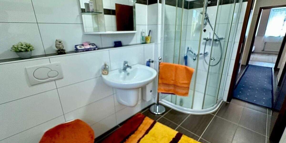 Doppelhaushälfte Neuss Erfttal - 5 Zimmer, 103 m&sup2;, 519.000&euro; | Angebot:25736813