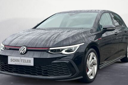 VW Golf 29.984 km 23.450 &euro; Langenfeld 40764