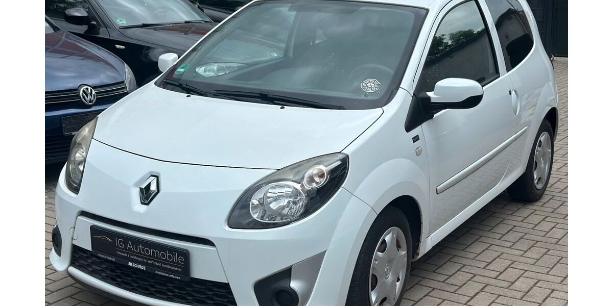 Renault Twingo 150.000 km 2.470 &euro; Köln 51109