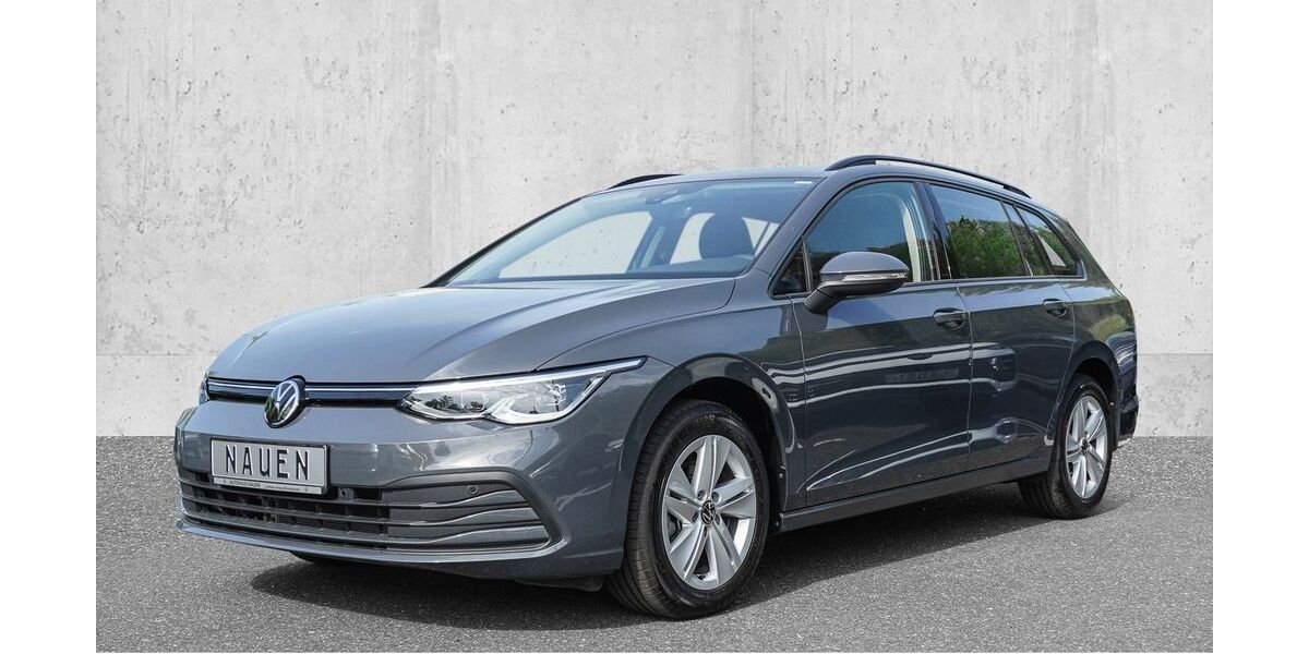 VW Golf 26.551 km 23.450 &euro; Meerbusch 40670