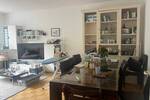 Etagenwohnung Düsseldorf Derendorf - 3 Zimmer, 92 m&sup2;, 1.150&euro; | Angebot:26787900