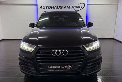Audi Q7 179.852 km 33.999 &euro; Ratingen bei Düsseldorf 40878