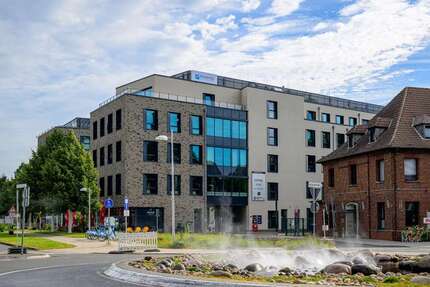 Gewerbeobjekt Monheim am Rhein - 790&euro; | Angebot:26282523