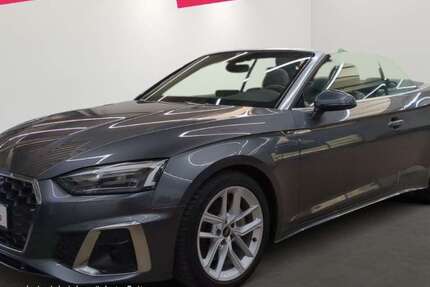 Audi A5 34.626 km 38.850 &euro; Mülheim an der Ruhr 45481