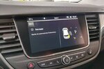 Opel Crossland X Ultimate-Paket Komfort-Paket Head-Up N 9.615 km 21.480 &euro; HAAN 42781