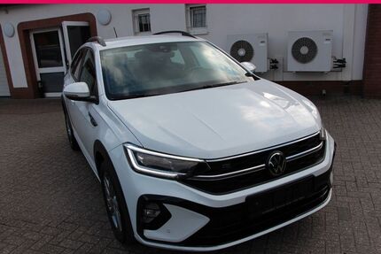 VW Taigo 84.900 km 18.690 &euro; Hilden bei Düsseldorf 40721