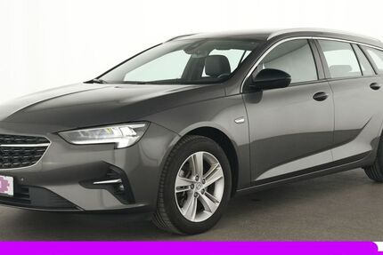 Opel Insignia 73.934 km 17.395 &euro; Neuss 41460