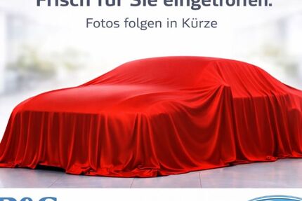 Ford Puma 10.901 km 21.900 &euro; Köln 50769