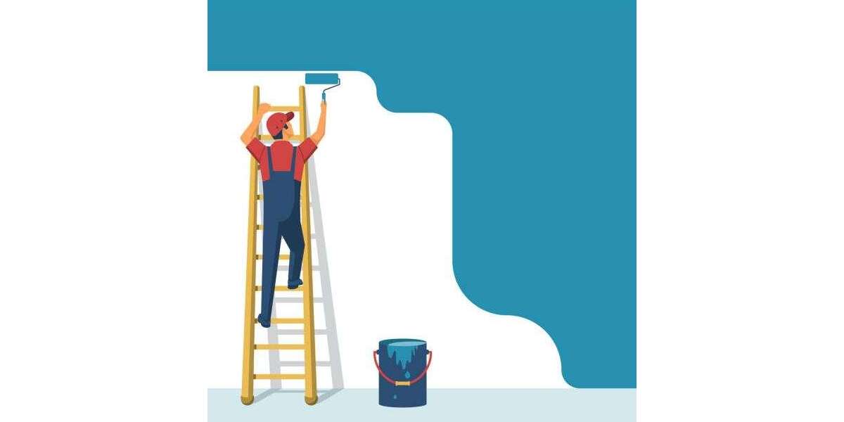 Etagenwohnung Düsseldorf Rath - 3 Zimmer, 71 m&sup2;, 701&euro; | Angebot:25968363