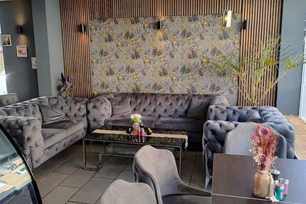 Gewerbeobjekt Ratingen Homberg - 850&euro; | Angebot:25986473